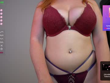 girl
        veronikavonk cam image #1548908