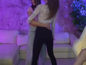 couple
        anabel054 cam image #6531817