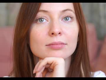 girl
        mona_elisa cam image #2903364