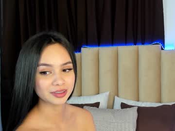 couple
        kristel_jack cam image #987514