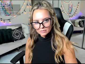 girl
        befxckingnice cam image #2490886