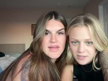 couple
        laineexjade cam image #5428781