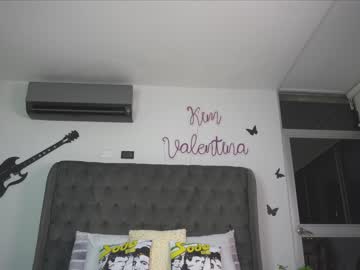 girl
        venezolanacute cam image #947300