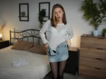 girl
        sona_rise cam image #5730004