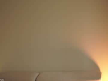 girl
        ms_seductive cam image #6884688