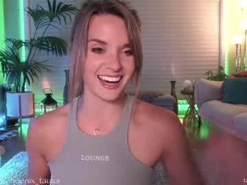 girl
        phoenix_taylor cam image #213660