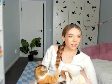 girl
        thisisamelia cam image #1195067