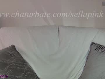 girl
        sellapink cam image #4412197