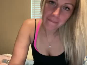 girl
        smexxii93 cam image #2431490