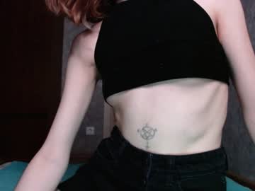 girl Nude Cam Girls Playing Games with moly_rey_