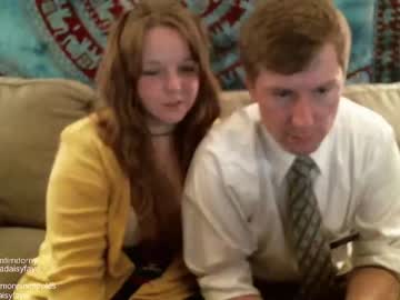 couple
        themormonman cam image #876479
