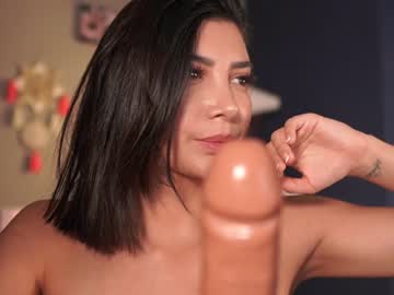 girl
        letiziafulkers1 cam image #1857871