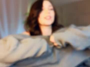 girl
        quennacindy cam image #6216574