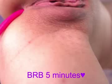 girl
        superbdolls cam image #1228592