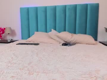 girl
        kaylaa_fox cam image #632484