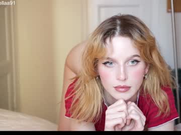 girl
        ellaa91 cam image #3535080
