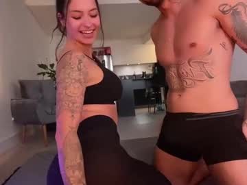 couple
        hotbraziliancouple69 cam image #4512626