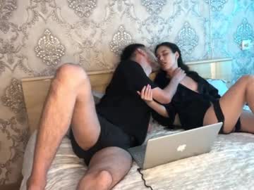 couple
        sophywhisper cam image #6825883
