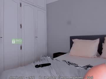 couple
        xninajohnx cam image #5159758