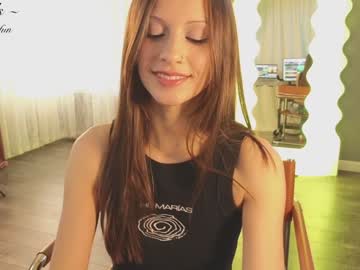 girl
        _stella_rose_ cam image #5894682