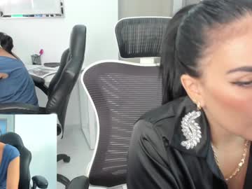 couple
        emillybrowm cam image #4814600