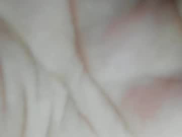 couple
        wvxxxvw cam image #6582728