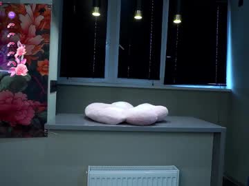 girl
        merciabawden cam image #6602202