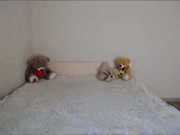 girl
        alice_rays_ cam image #2068630