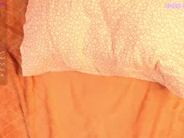 girl
        barbaraweb cam image #893763