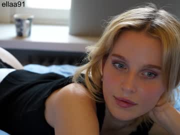 girl
        ellaa91 cam image #2544497
