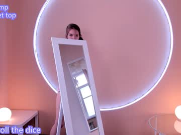 girl
        fairy_ruru cam image #1727975