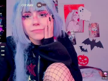 girl
        hentaimelody cam image #5452515
