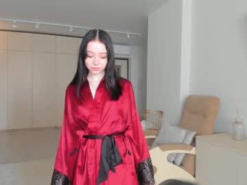 girl
        oki_dokie cam image #1611227