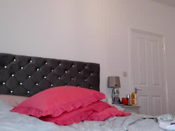 girl
        bigboobiebabex cam image #2351179