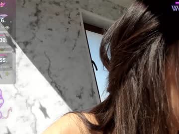 girl
        sassyt33n cam image #3821994