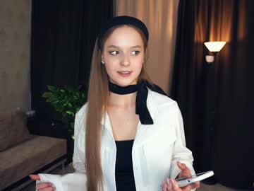 girl
        tayteharkey cam image #5288464