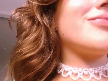 girl
        harley_blanco cam image #6950941