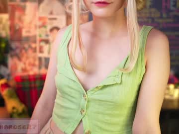 girl
        mana_rose cam image #4805147