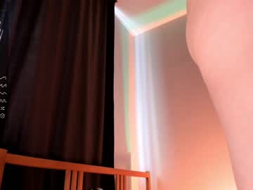 girl
        quennacindy cam image #4079607