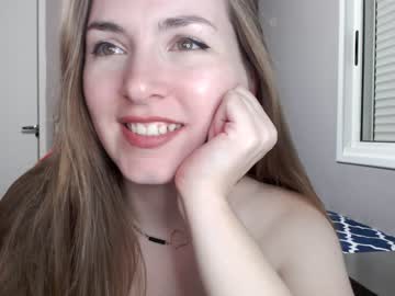 girl
        naughty_popa cam image #2945102