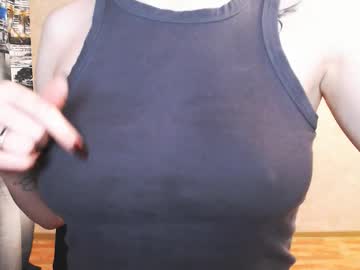 girl Nude Cam Girls Playing Games with sun_dreamer