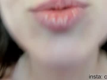 girl
        avrora_deis cam image #3018057