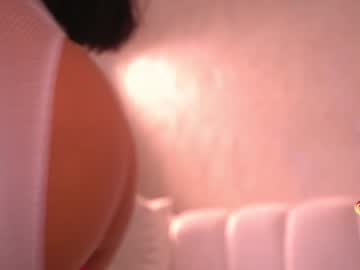 girl
        sweetmar__ cam image #4952069