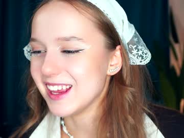 girl
        tayteharkey cam image #5555008