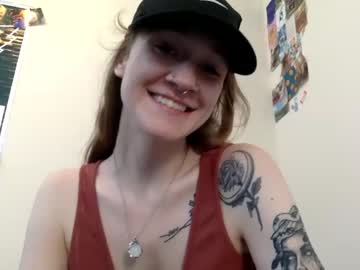 girl
        kara_lynn cam image #3987162