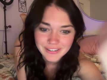 girl
        queencassidyy cam image #6313789
