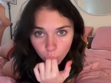 girl
        queencassidyy cam image #5335509