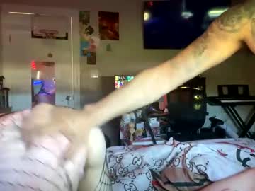 couple
        nymphosplayroom cam image #6761811