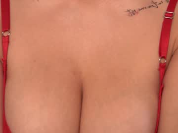 girl
        cassandra_diaz cam image #5007987