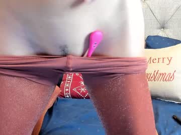 girl
        larissa4 cam image #3184572